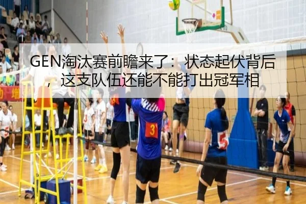 img_1779539476983_25_1_289.jpg